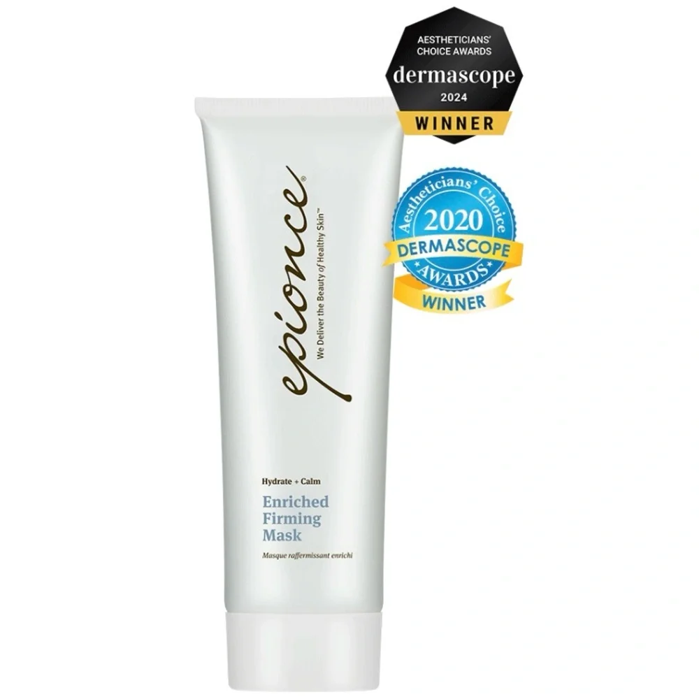 🏷️ Epionce Enriched Firming Mask - Picture 5 of 6